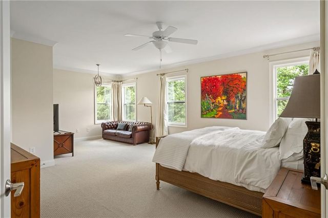 380 Braeden Way, Alpharetta, GA 30009