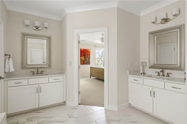 380 Braeden Way, Alpharetta, GA 30009