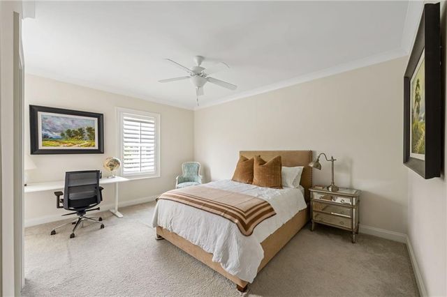380 Braeden Way, Alpharetta, GA 30009