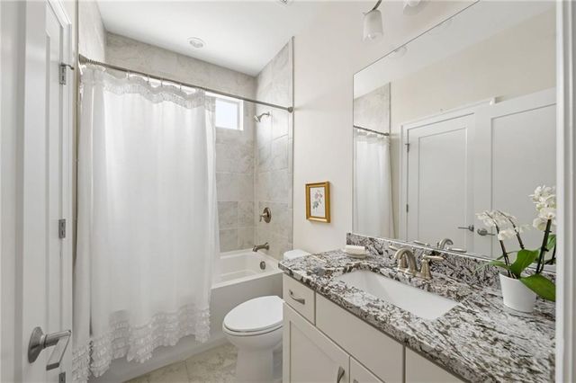 380 Braeden Way, Alpharetta, GA 30009