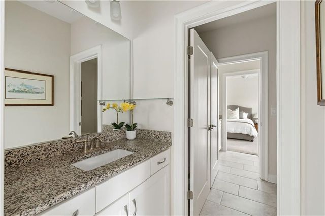 380 Braeden Way, Alpharetta, GA 30009