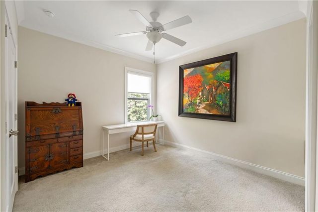 380 Braeden Way, Alpharetta, GA 30009