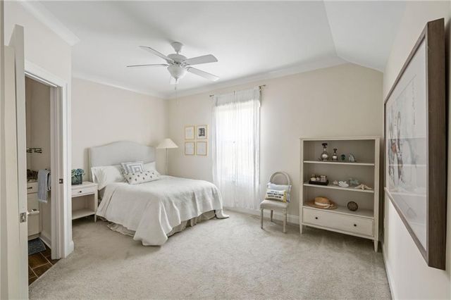 380 Braeden Way, Alpharetta, GA 30009