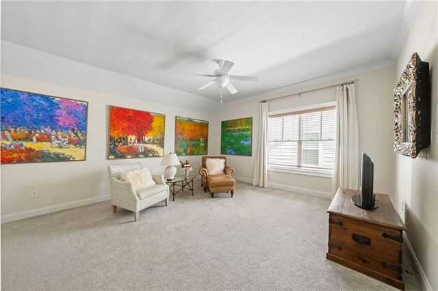380 Braeden Way, Alpharetta, GA 30009