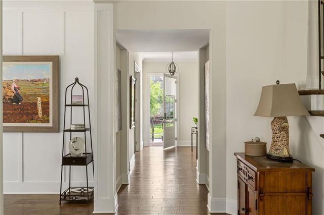 380 Braeden Way, Alpharetta, GA 30009