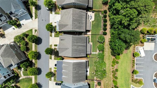 380 Braeden Way, Alpharetta, GA 30009