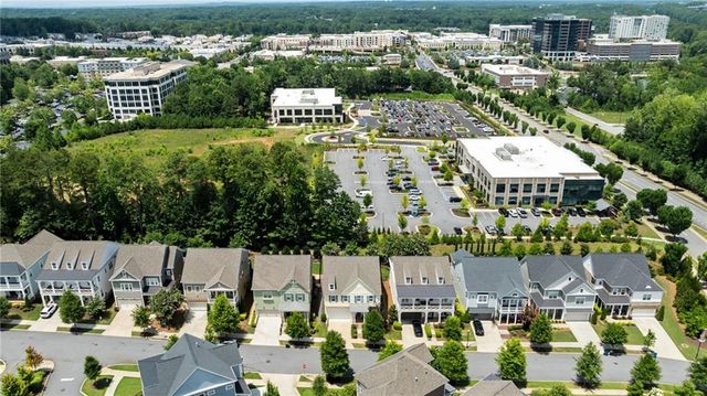 380 Braeden Way, Alpharetta, GA 30009