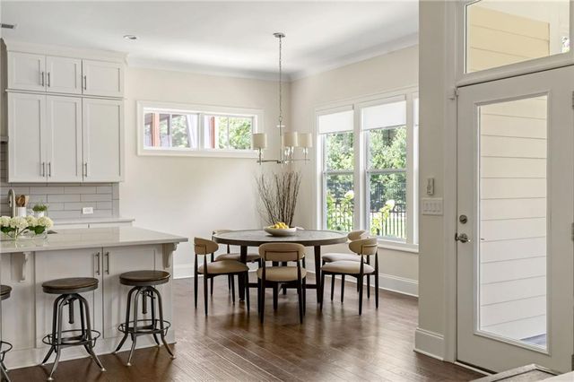 380 Braeden Way, Alpharetta, GA 30009
