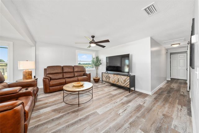 1285 NW 102ND BOULEVARD, Wildwood, FL 34785
