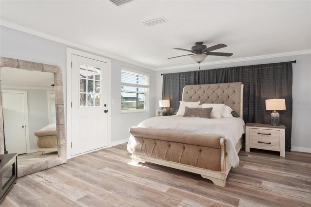 1285 NW 102ND BOULEVARD, Wildwood, FL 34785
