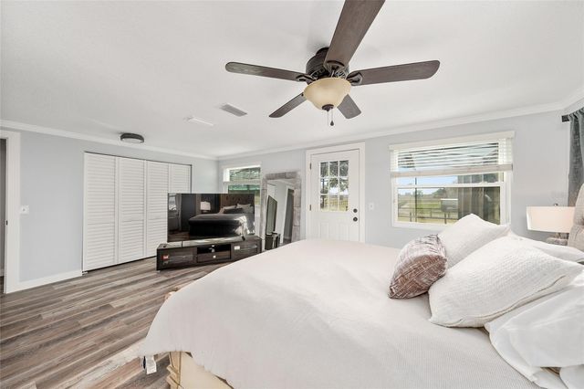 1285 NW 102ND BOULEVARD, Wildwood, FL 34785