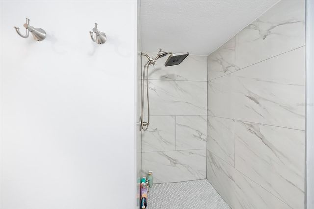 1285 NW 102ND BOULEVARD, Wildwood, FL 34785