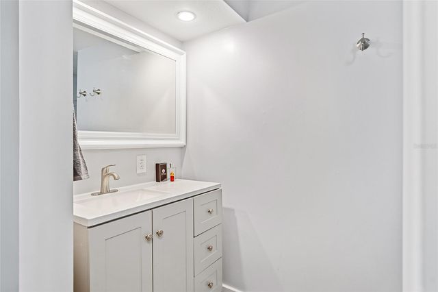 1285 NW 102ND BOULEVARD, Wildwood, FL 34785