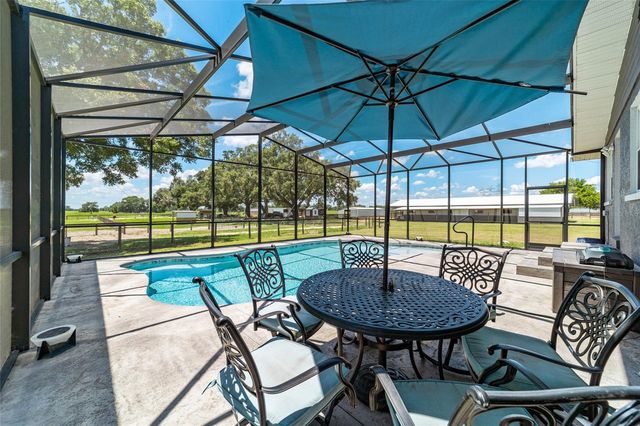 1285 NW 102ND BOULEVARD, Wildwood, FL 34785