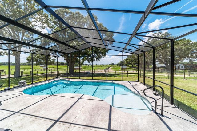 1285 NW 102ND BOULEVARD, Wildwood, FL 34785