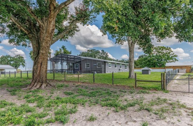 1285 NW 102ND BOULEVARD, Wildwood, FL 34785