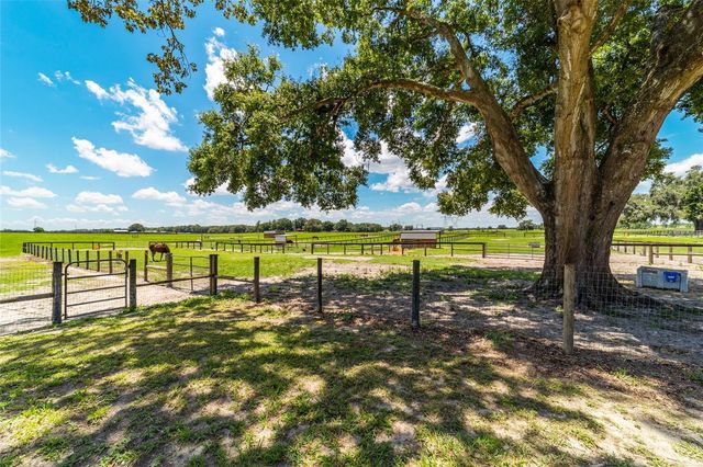 1285 NW 102ND BOULEVARD, Wildwood, FL 34785