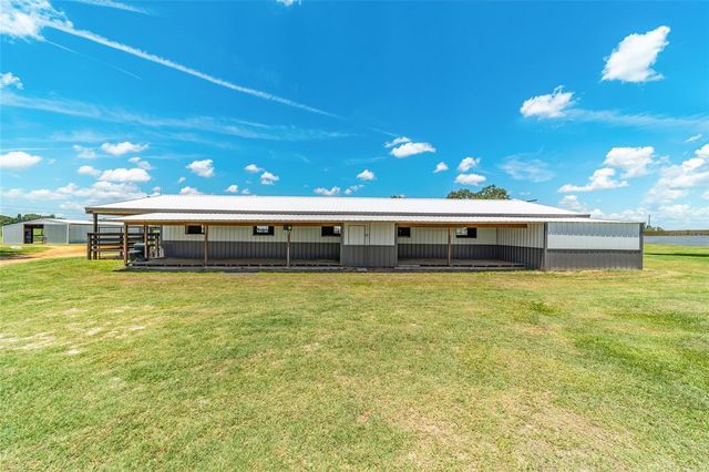 1285 NW 102ND BOULEVARD, Wildwood, FL 34785