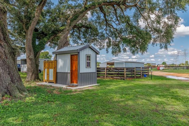 1285 NW 102ND BOULEVARD, Wildwood, FL 34785