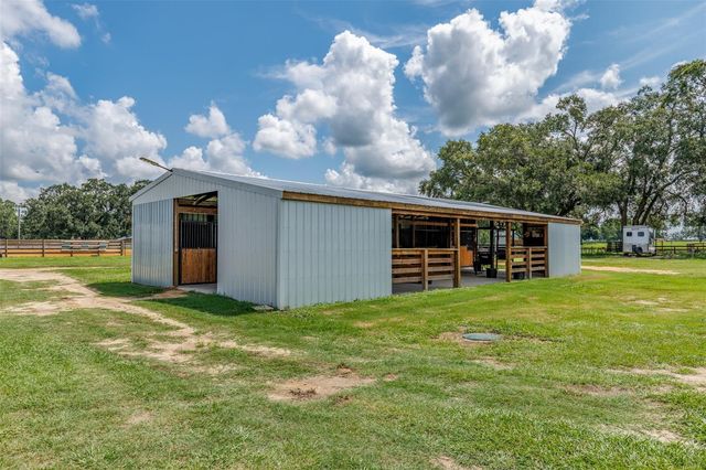 1285 NW 102ND BOULEVARD, Wildwood, FL 34785