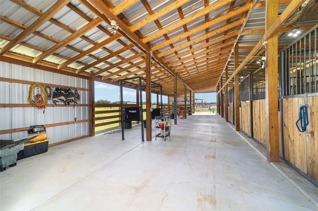 1285 NW 102ND BOULEVARD, Wildwood, FL 34785