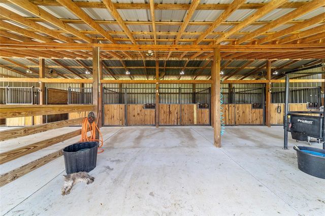 1285 NW 102ND BOULEVARD, Wildwood, FL 34785