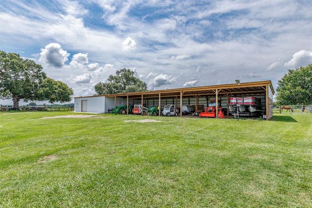 1285 NW 102ND BOULEVARD, Wildwood, FL 34785