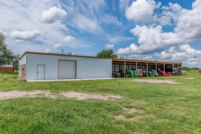 1285 NW 102ND BOULEVARD, Wildwood, FL 34785