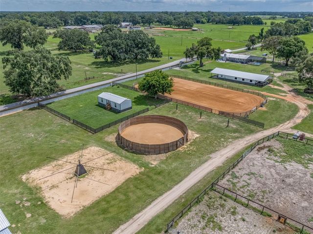 1285 NW 102ND BOULEVARD, Wildwood, FL 34785