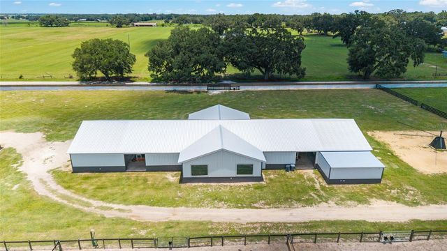1285 NW 102ND BOULEVARD, Wildwood, FL 34785