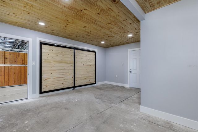 1285 NW 102ND BOULEVARD, Wildwood, FL 34785