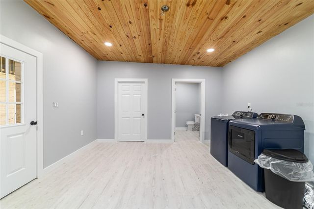 1285 NW 102ND BOULEVARD, Wildwood, FL 34785