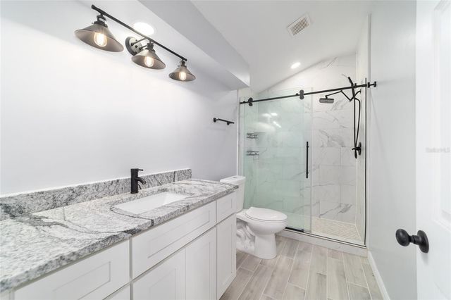 1285 NW 102ND BOULEVARD, Wildwood, FL 34785
