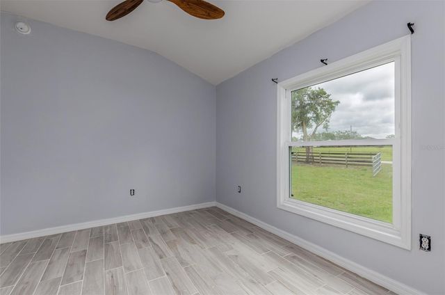 1285 NW 102ND BOULEVARD, Wildwood, FL 34785