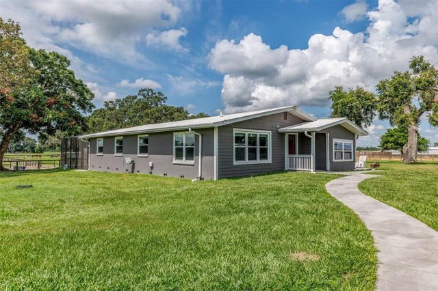 1285 NW 102ND BOULEVARD, Wildwood, FL 34785