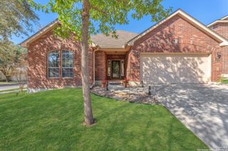4603 Briley Elm, San Antonio, TX 78247