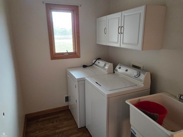 6151 Duce Road, Avoca, MI 48006