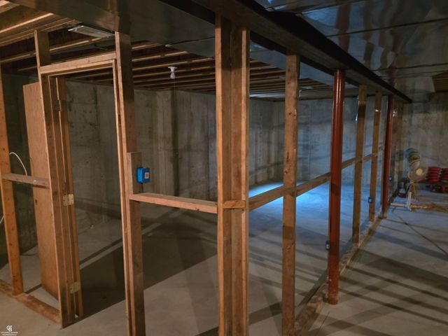 6151 Duce Road, Avoca, MI 48006