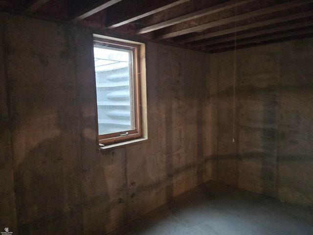 6151 Duce Road, Avoca, MI 48006