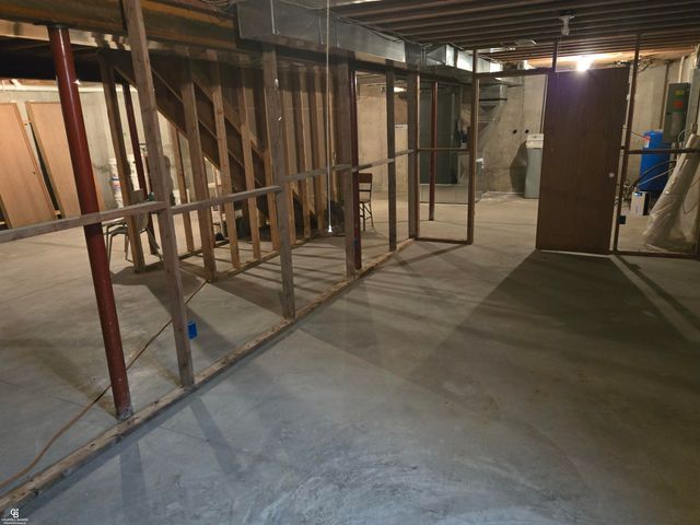 6151 Duce Road, Avoca, MI 48006