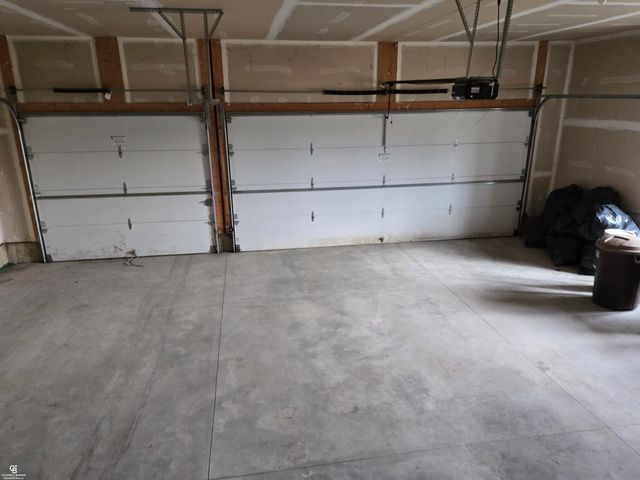 6151 Duce Road, Avoca, MI 48006