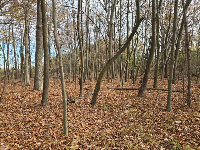 6151 Duce Road, Avoca, MI 48006