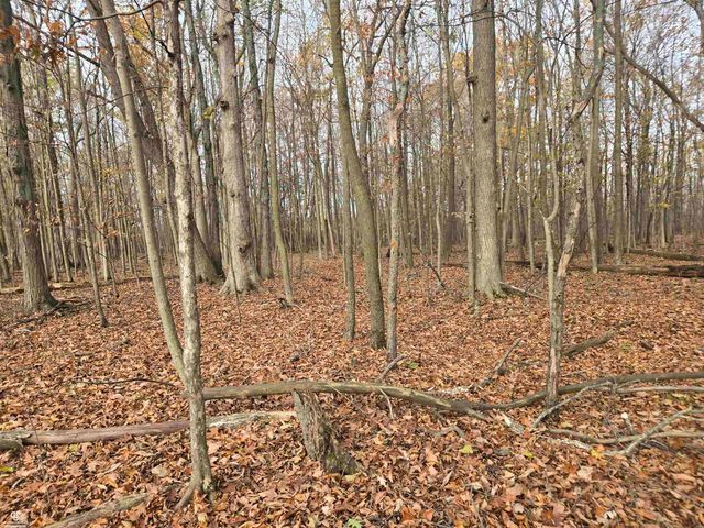 6151 Duce Road, Avoca, MI 48006