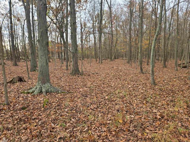 6151 Duce Road, Avoca, MI 48006