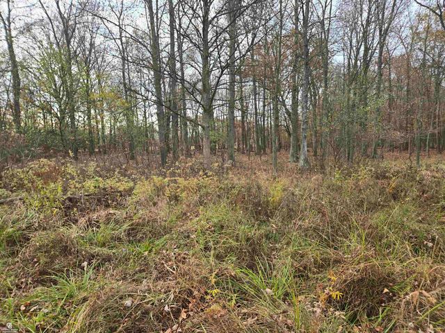 6151 Duce Road, Avoca, MI 48006