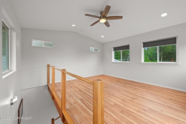 10700 E Yentna Drive, Palmer, AK 99645