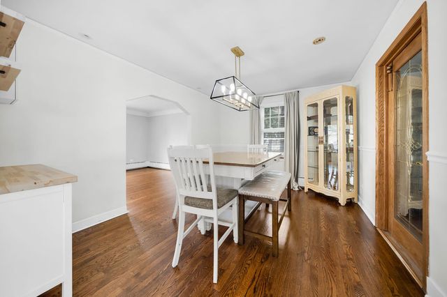 7826 Natchez Avenue, Burbank, IL 60459