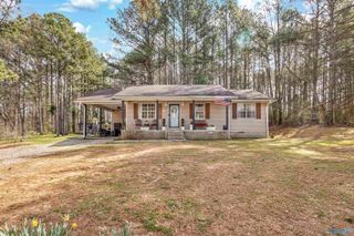 73 Hagood Drive, Somerville, AL 35670