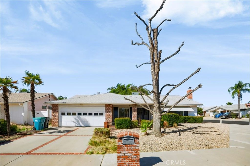 27383 Embassy, Sun City, CA 92586 — exterior