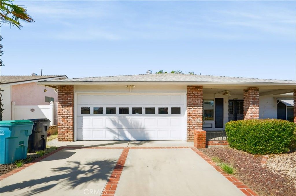 27383 Embassy, Sun City, CA 92586 — photo 3
